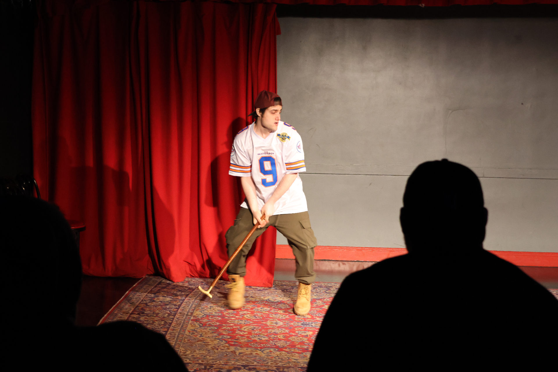 gallery photo 12