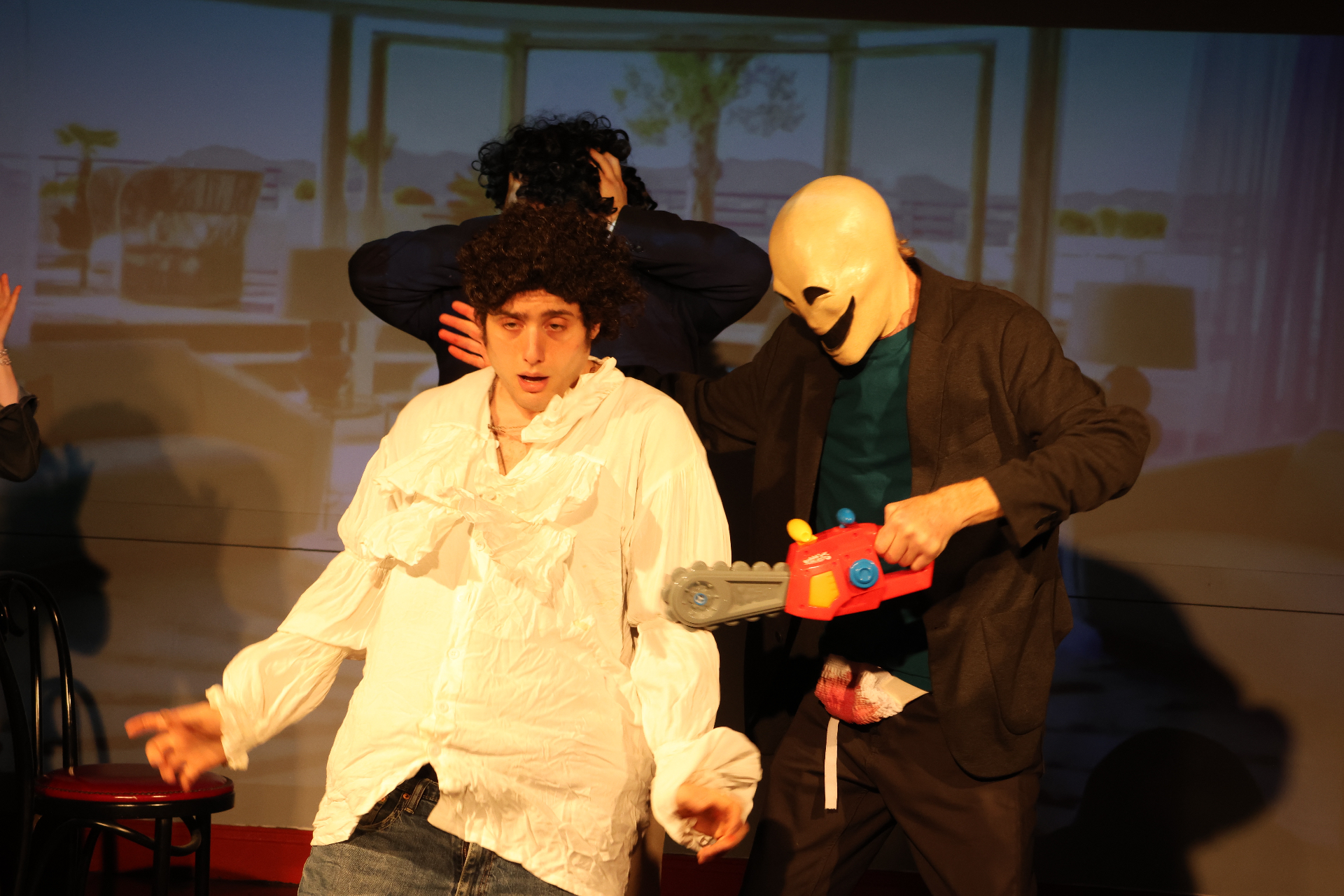 gallery photo 15