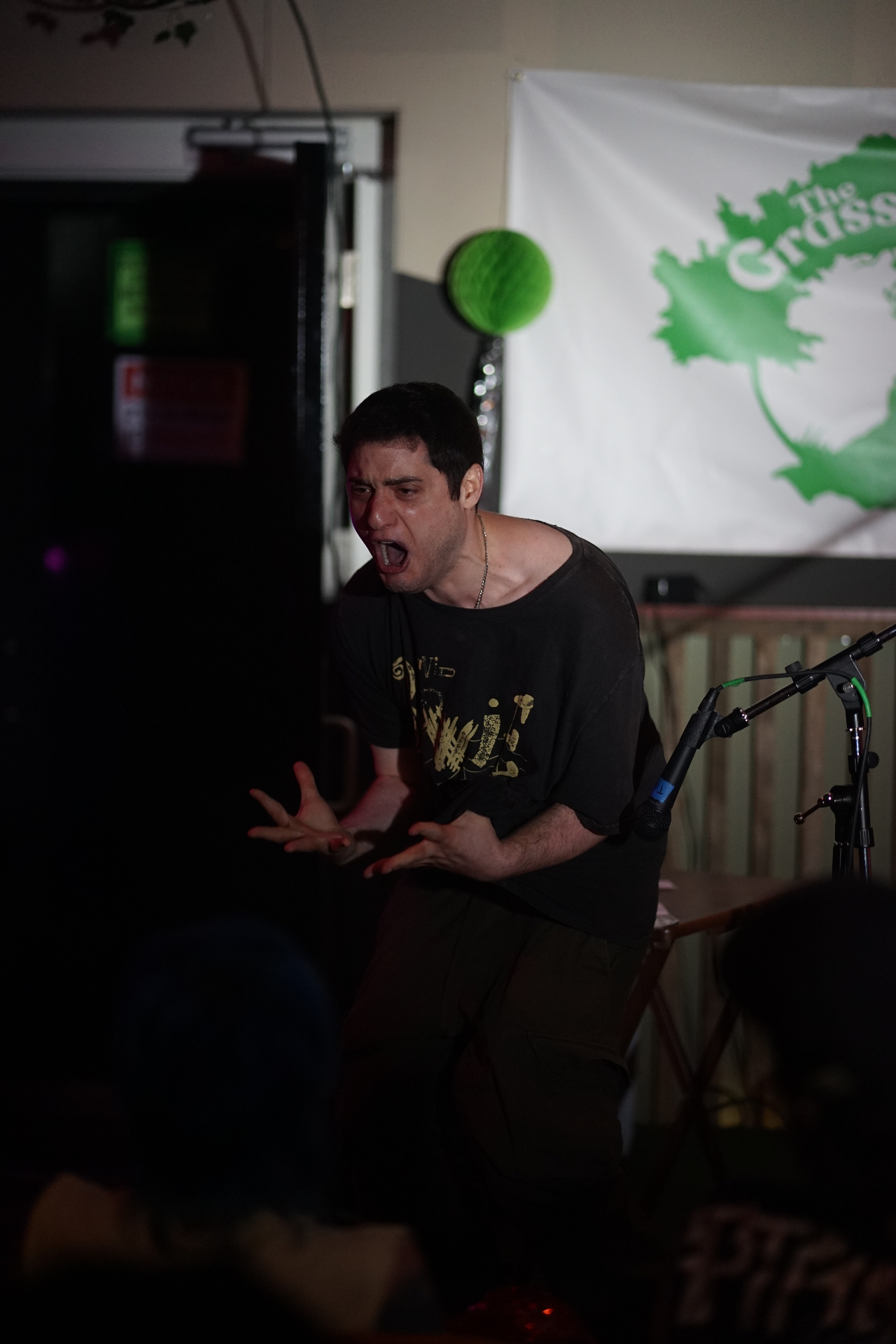 gallery photo 22