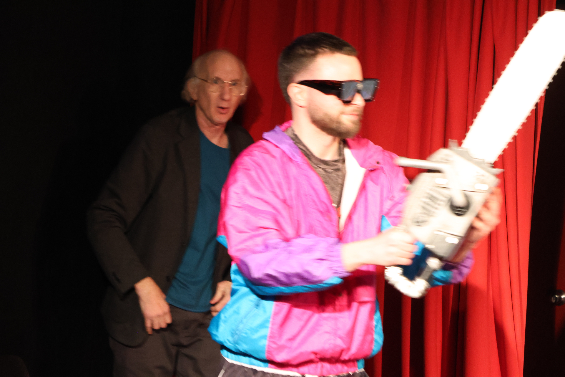gallery photo 28