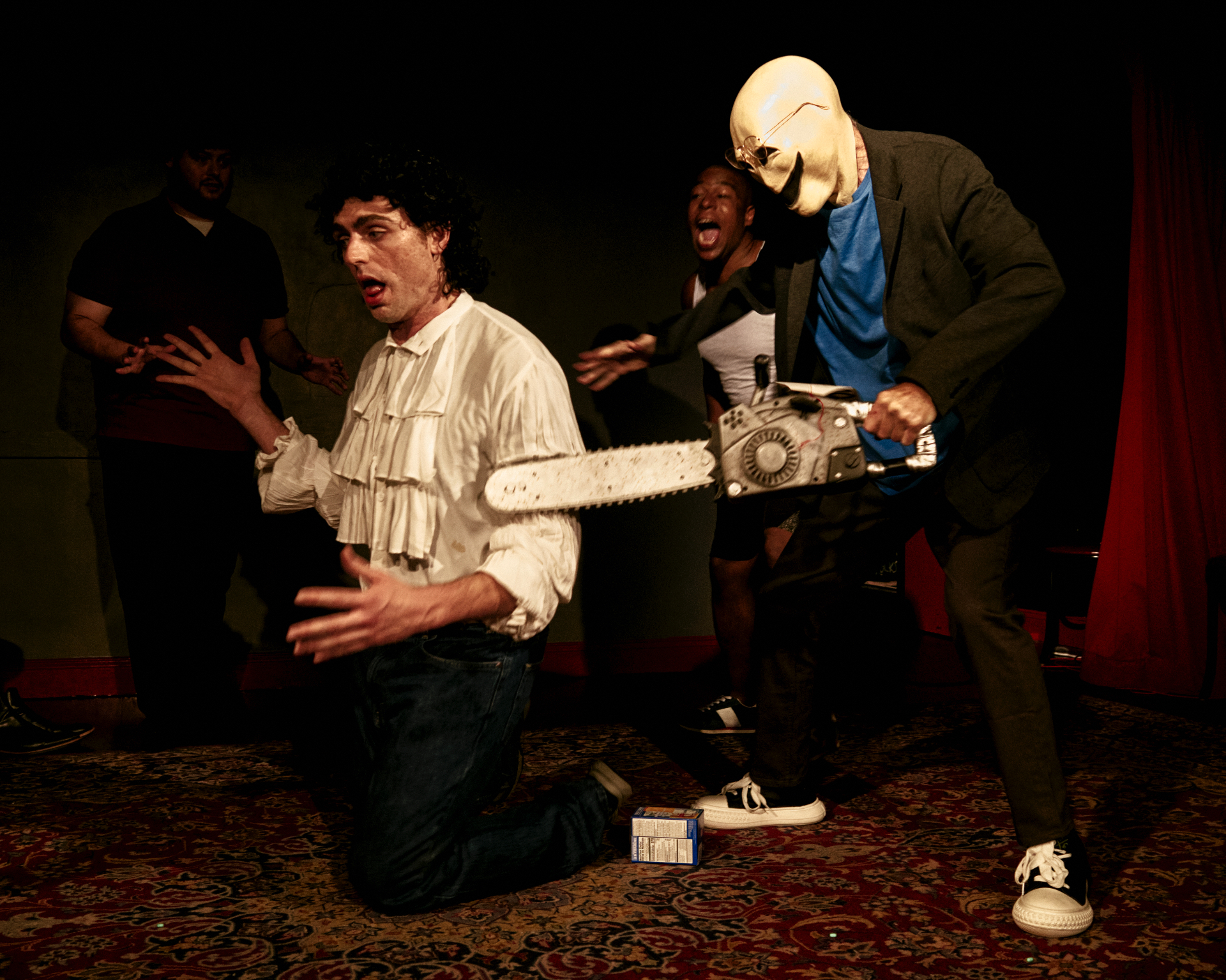 gallery photo 32