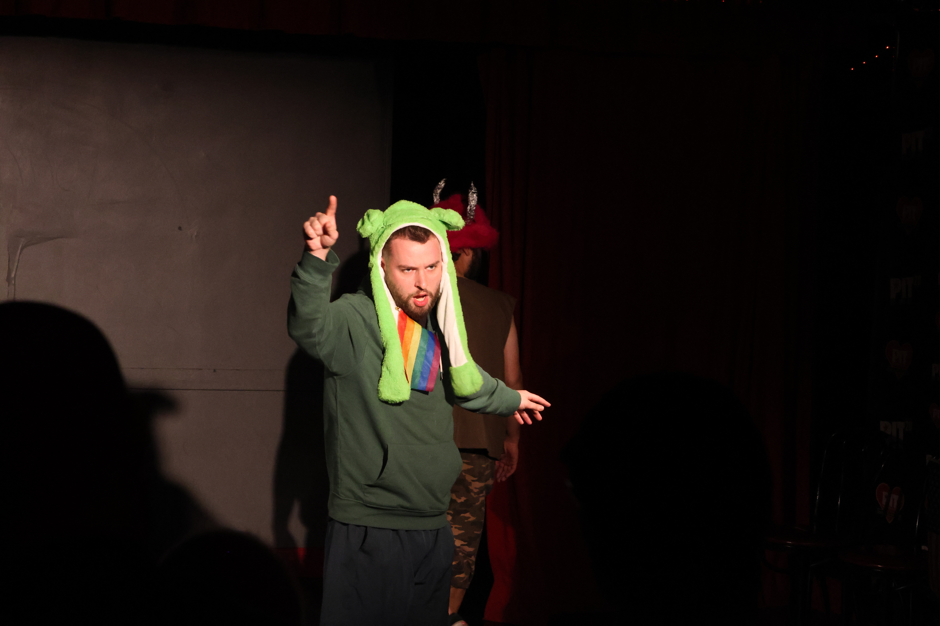 gallery photo 53
