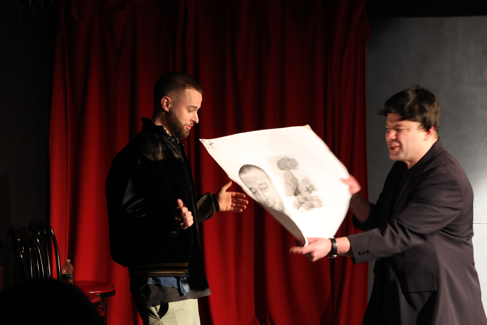gallery photo 54