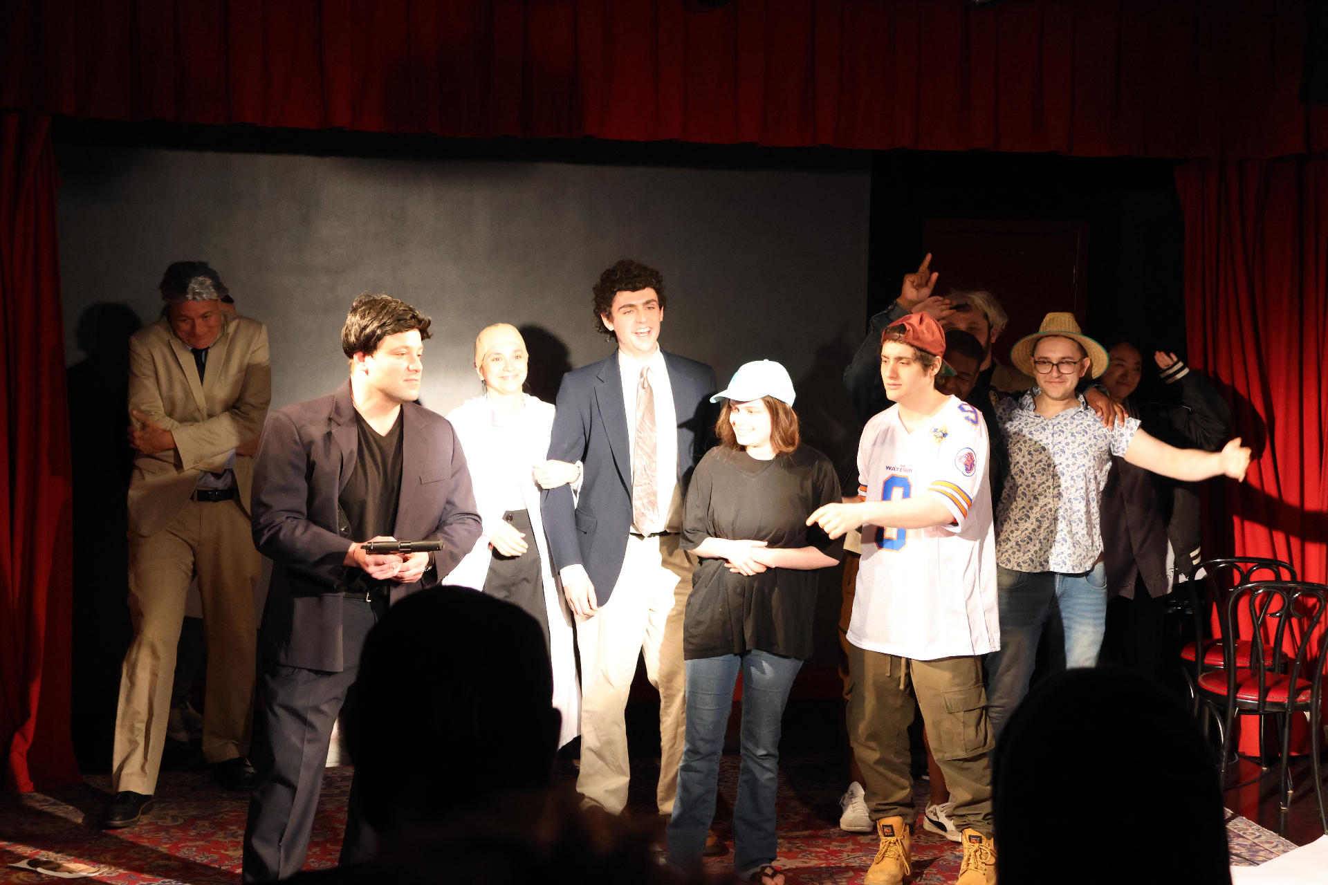 gallery photo 57