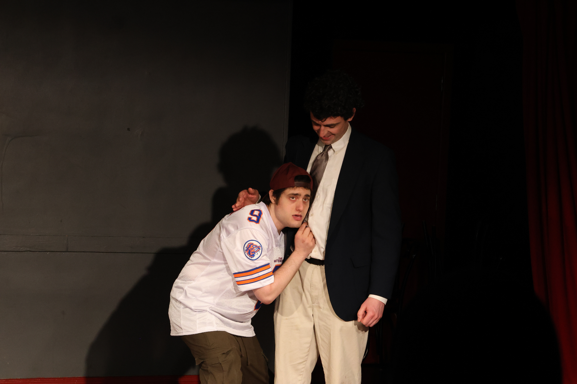 gallery photo 62