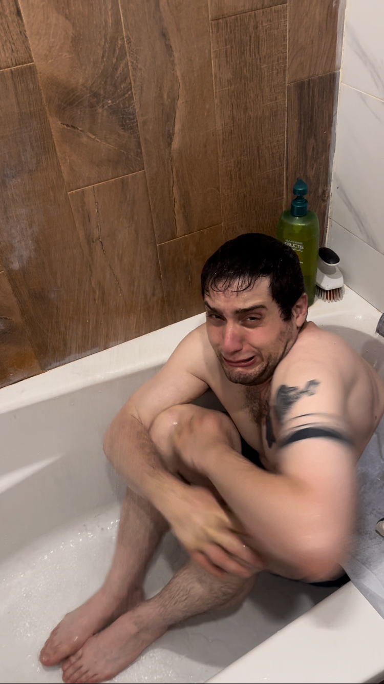 gallery photo 81